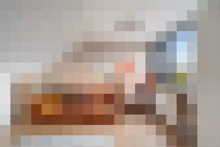 Molenstraat 47 Zoetermeer thumbnail 42