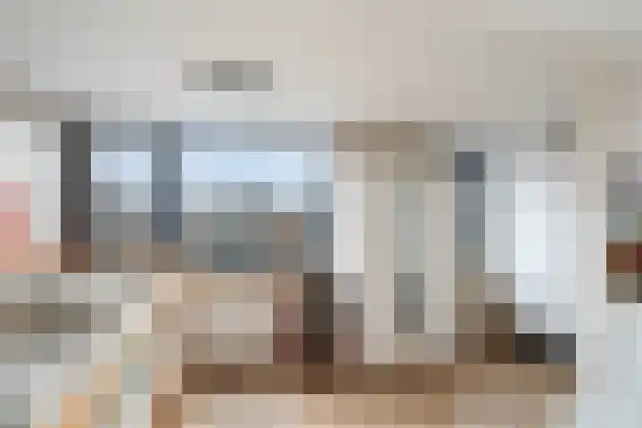 Molenstraat 47 Zoetermeer thumbnail 43