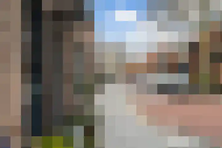 Molenstraat 47 Zoetermeer thumbnail 47