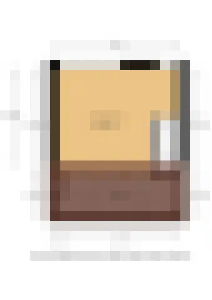 Molenstraat 47 Zoetermeer thumbnail 53