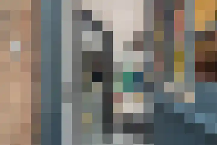Molenstraat 47 Zoetermeer thumbnail 8