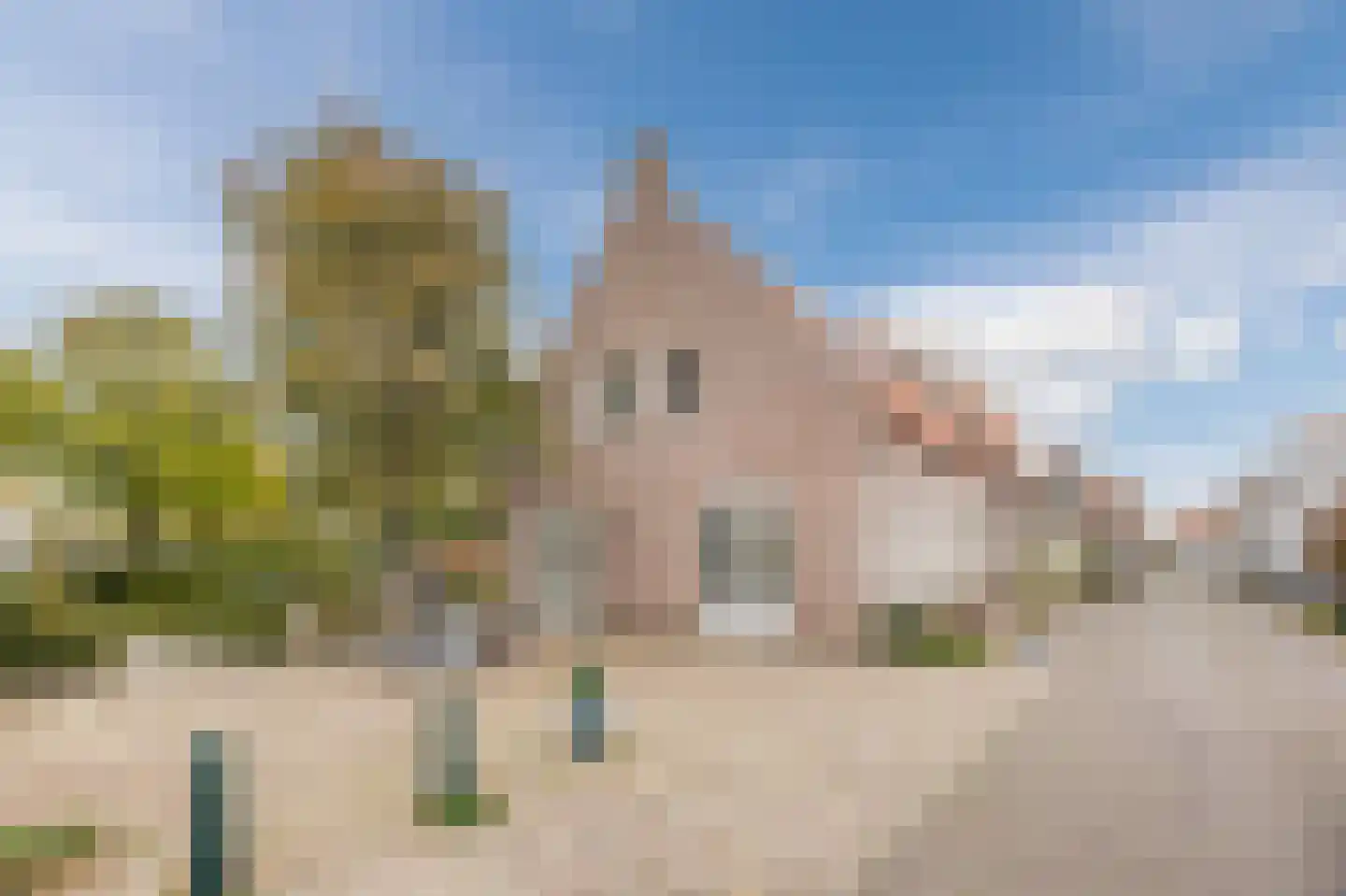 Molenstraat 56 a in Brouwershaven