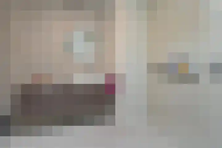 Molenstraat 56 a Clinge thumbnail 20