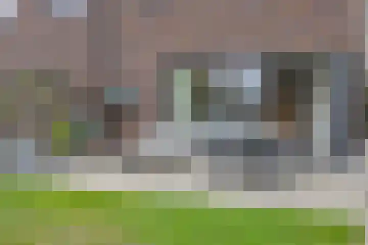 Molenstraat 56 a Clinge thumbnail 27