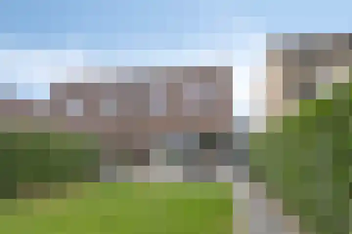 Molenstraat 56 a Clinge thumbnail 5