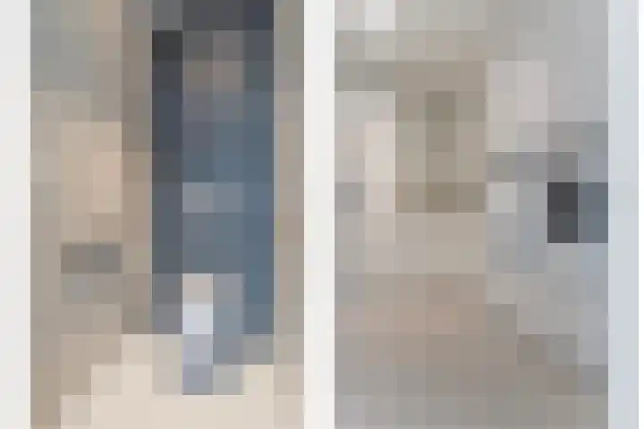 Molenstraat 56 a Clinge thumbnail 9