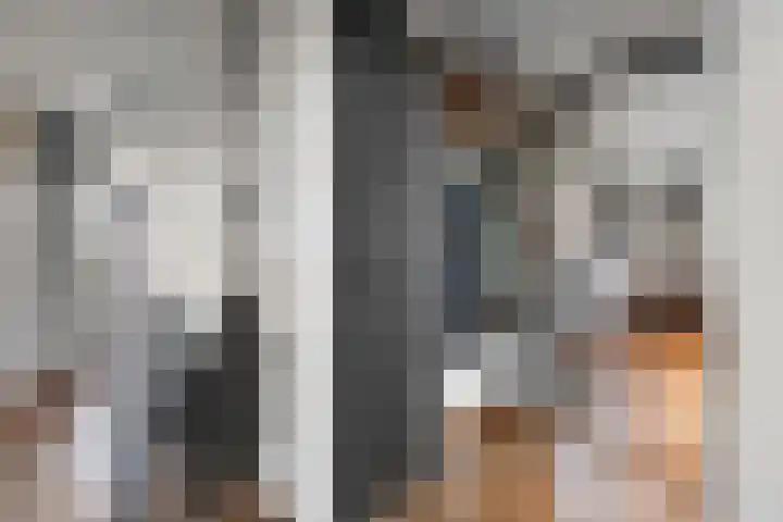 Molenstraat 56 Den Ham thumbnail 10