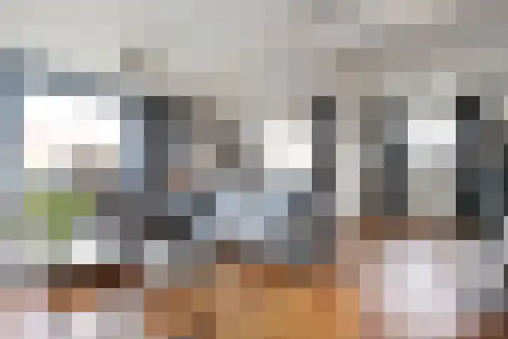 Molenstraat 56 Den Ham thumbnail 12