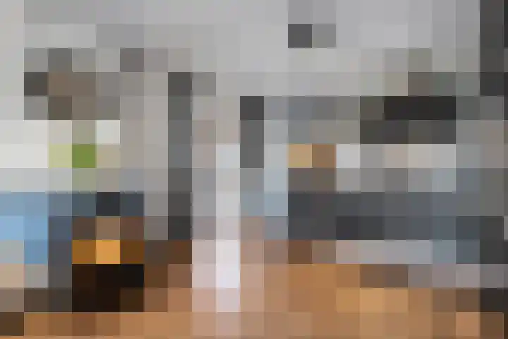 Molenstraat 56 Den Ham thumbnail 17