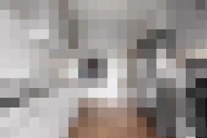 Molenstraat 56 Den Ham thumbnail 20