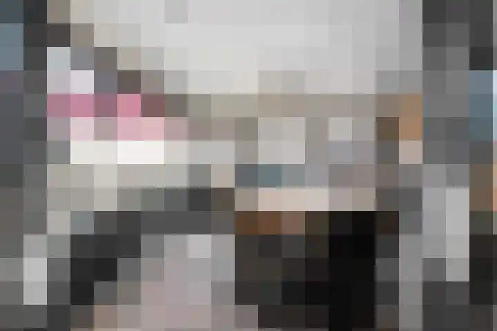 Molenstraat 56 Den Ham thumbnail 22