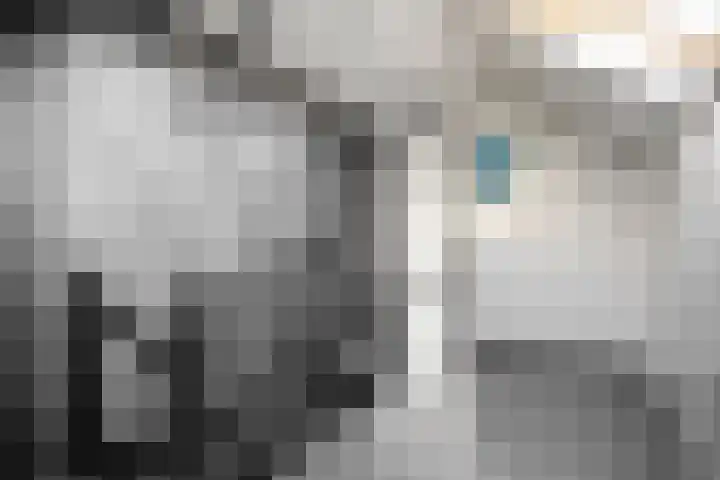 Molenstraat 56 Den Ham thumbnail 24