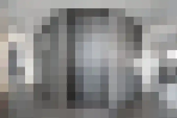 Molenstraat 56 Den Ham thumbnail 30