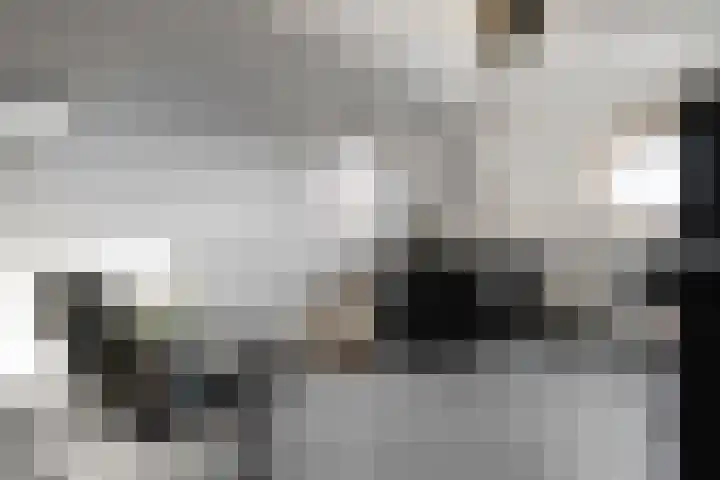 Molenstraat 56 Den Ham thumbnail 32