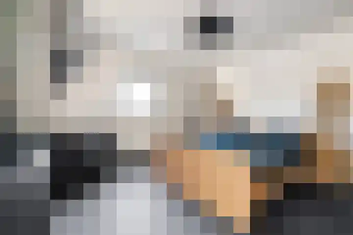 Molenstraat 56 Den Ham thumbnail 34