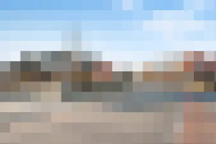 Molenstraat 56 Den Ham thumbnail 4