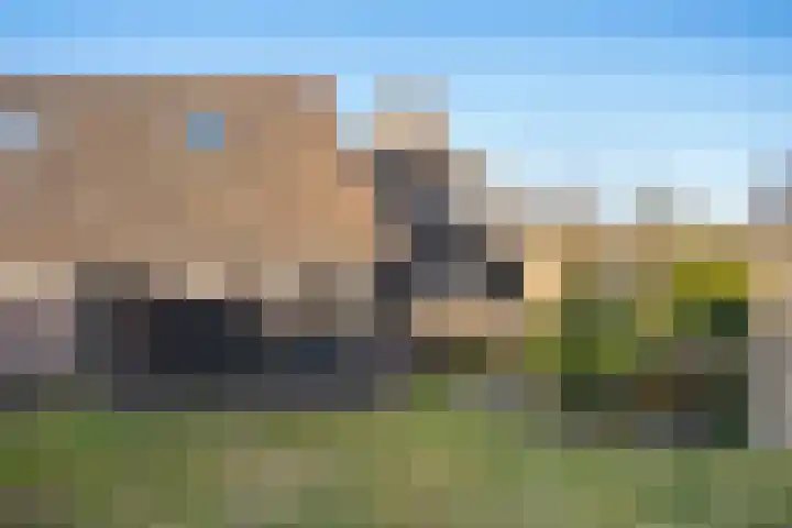 Molenstraat 56 Den Ham thumbnail 40
