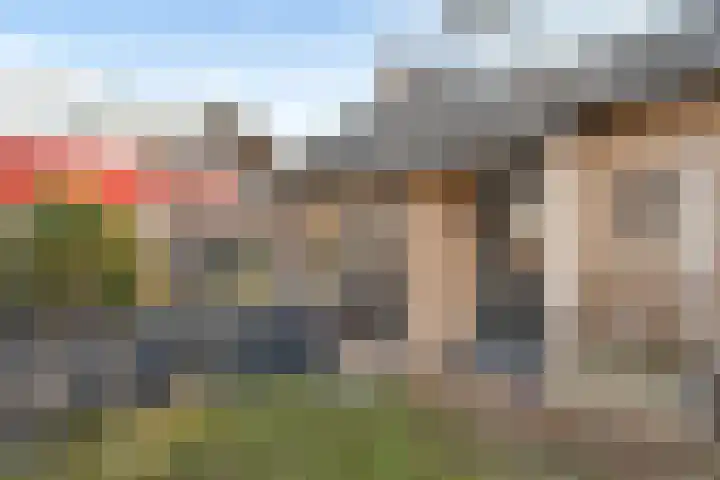 Molenstraat 56 Den Ham thumbnail 7