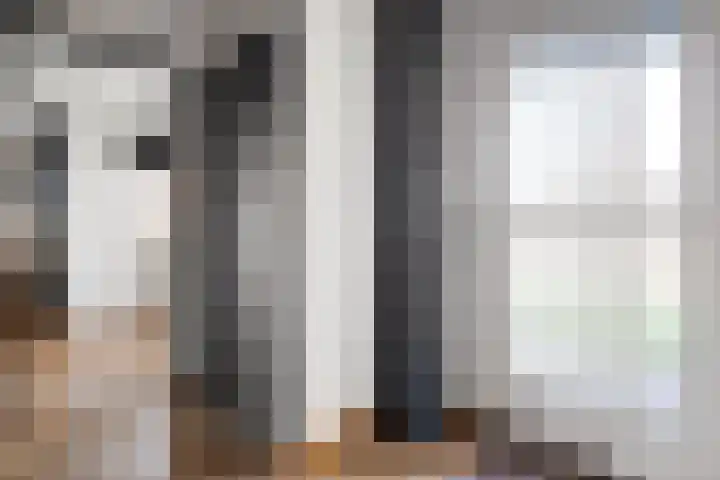 Molenstraat 56 Den Ham thumbnail 8