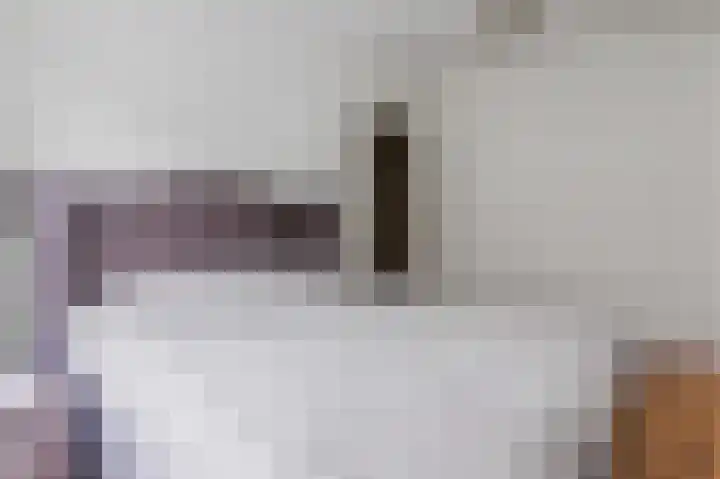 Molenstraat 57 Leiden