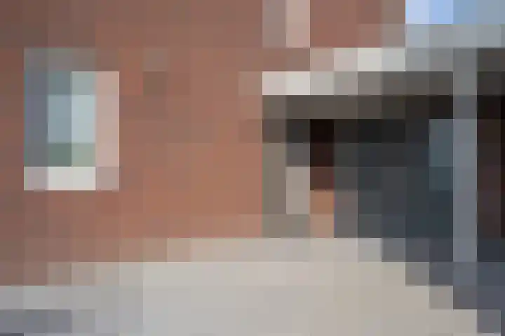Molenstraat 57 Leiden thumbnail 22