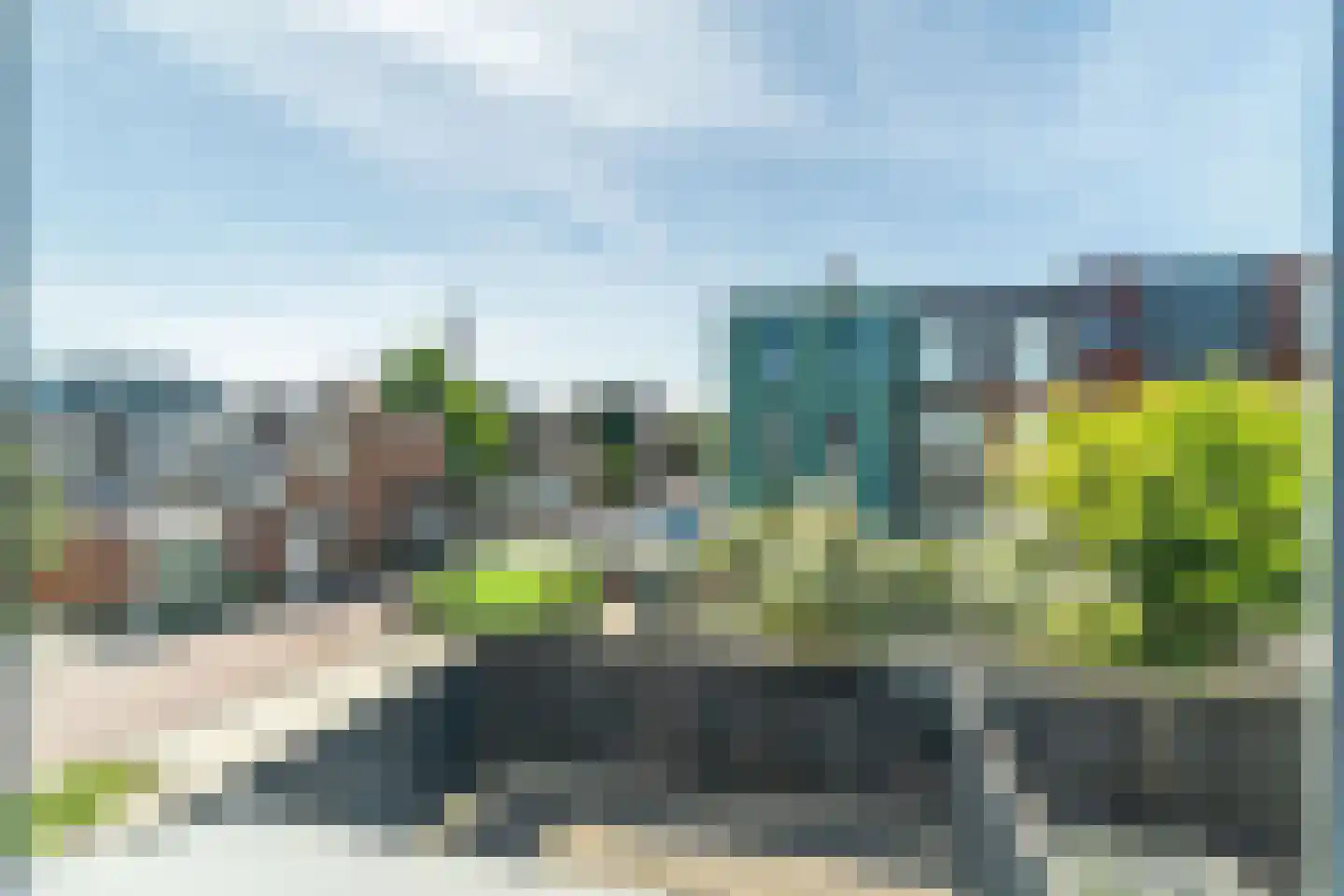 Molenstraat 57 Leiden thumbnail 24