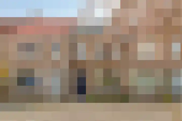 Molenstraat 57 Leiden thumbnail 46