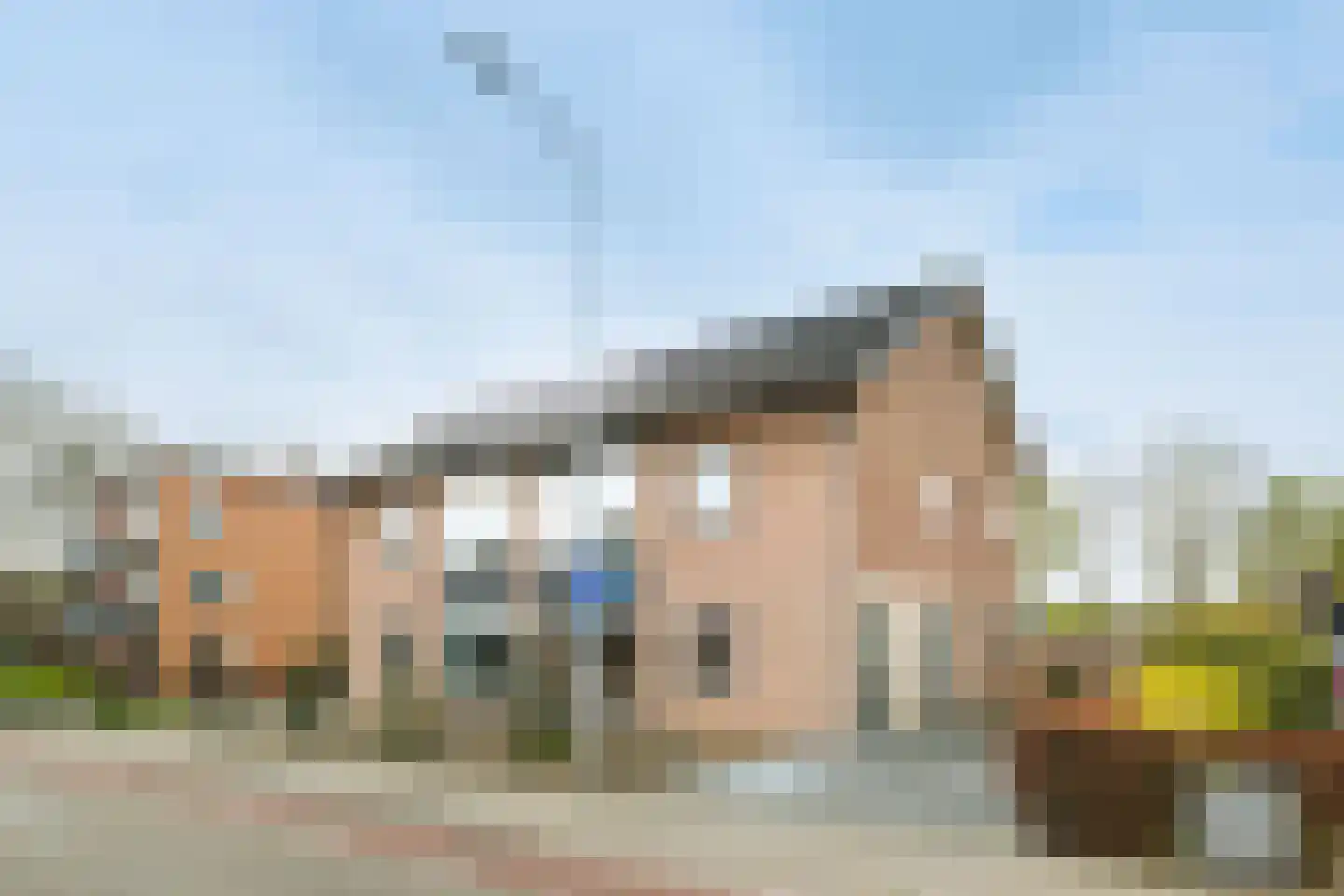 Molenstraat 58 A dans Twello