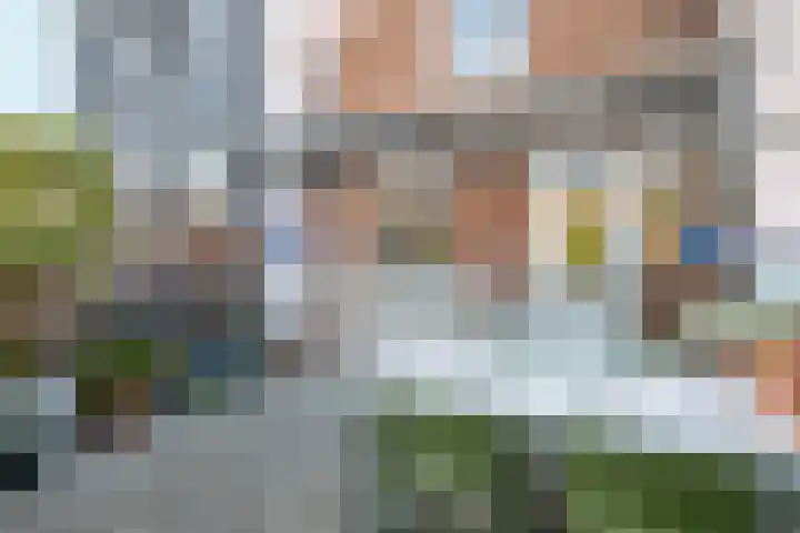 Molenstraat 59 Gorinchem thumbnail 35