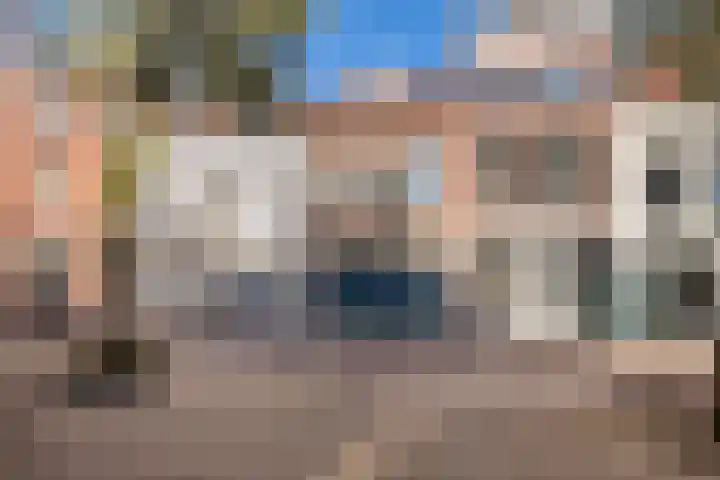 Molenstraat 59 Gorinchem thumbnail 59
