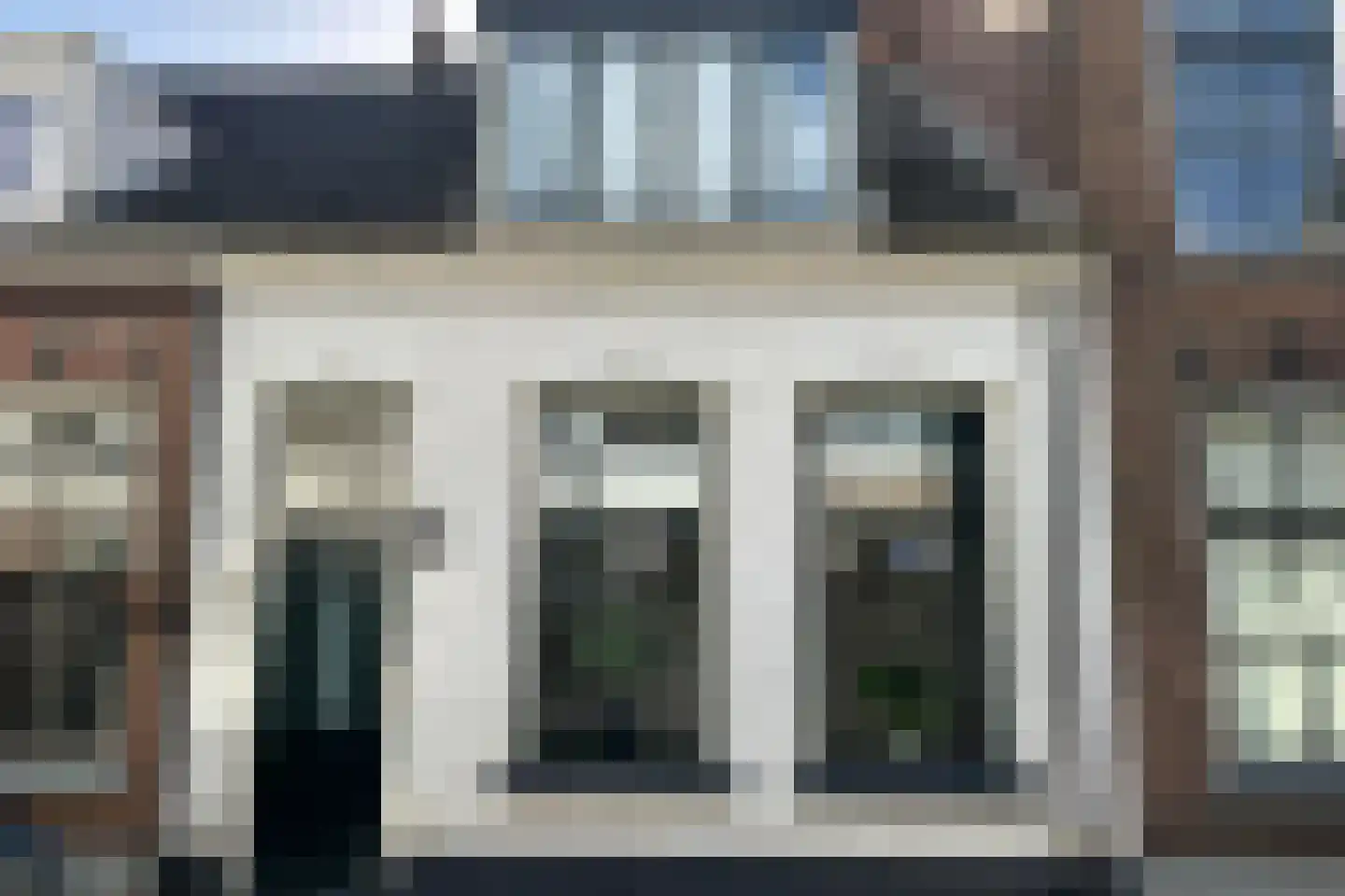 Molenstraat 6 Kampen