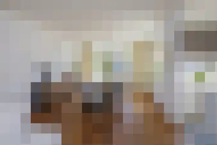 Molenstraat 62 Deurne thumbnail 32