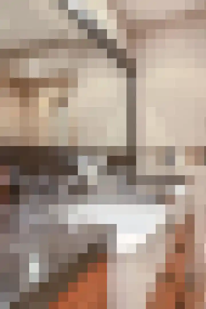 Molenstraat 62 Deurne thumbnail 36