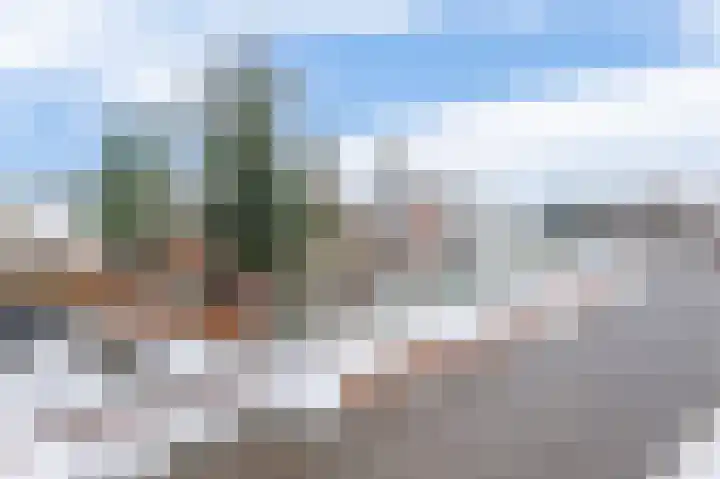 Molenstraat 62 Deurne thumbnail 49