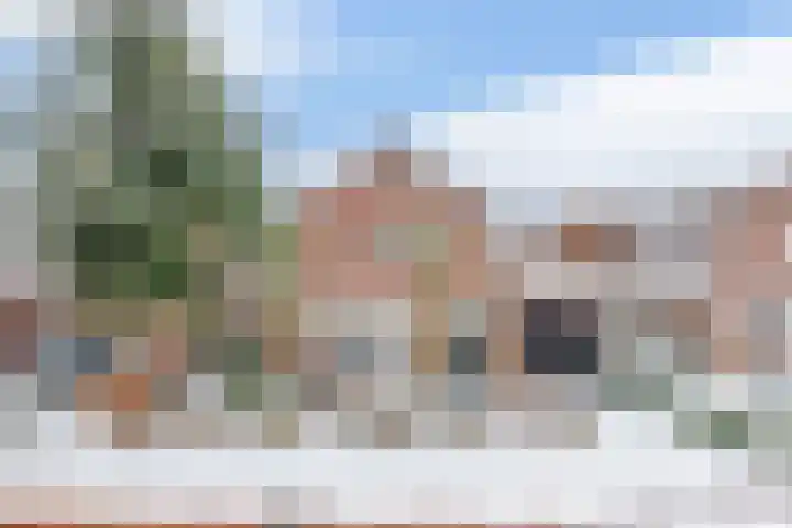 Molenstraat 62 Deurne thumbnail 6