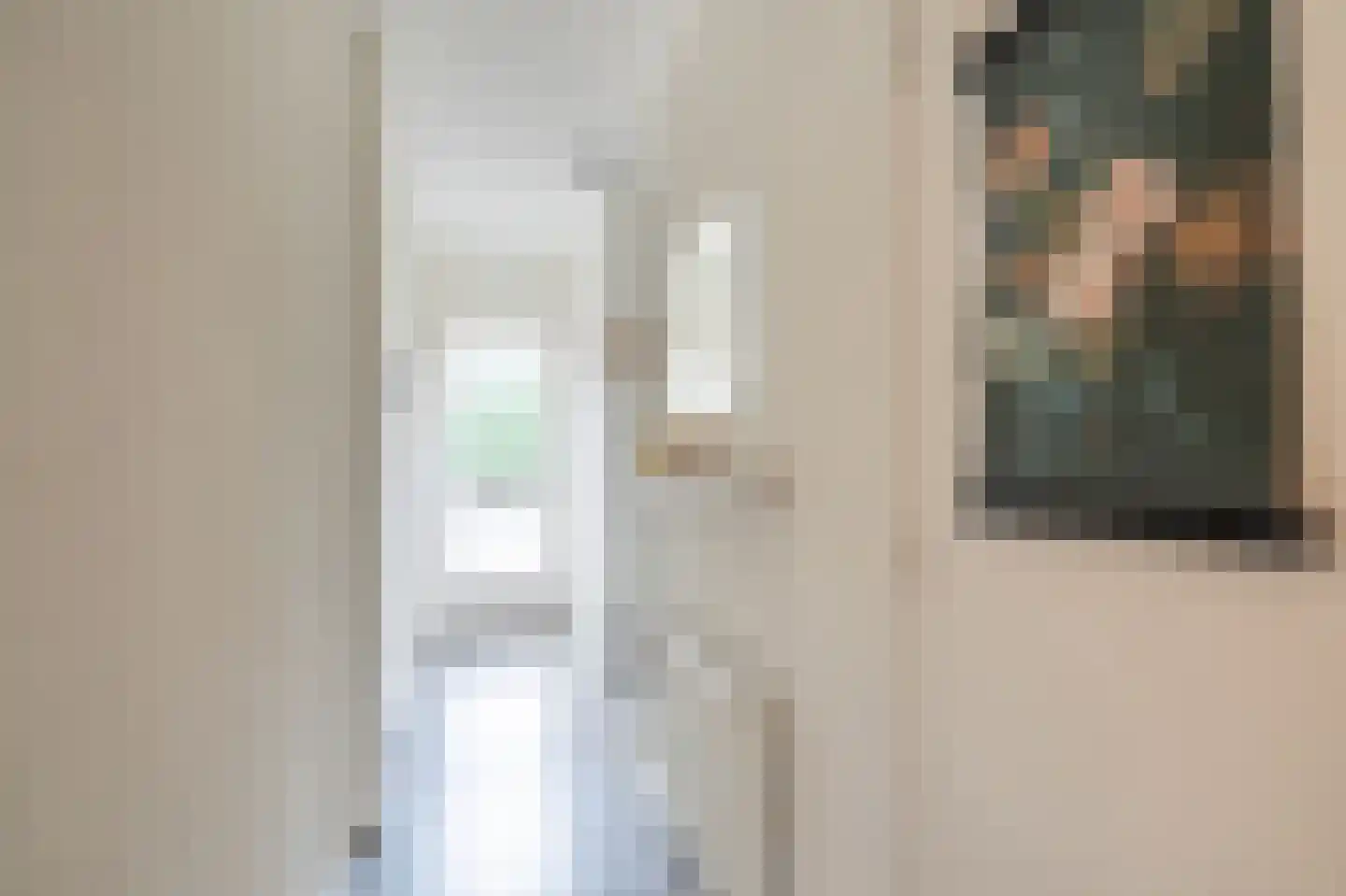 Molenstraat 62 Deurne thumbnail 9
