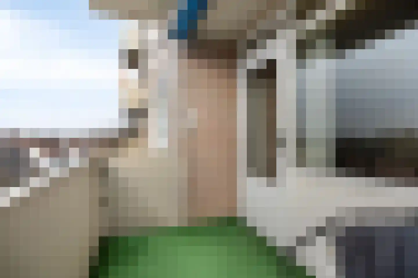 Molenstraat 65 Venlo thumbnail 15