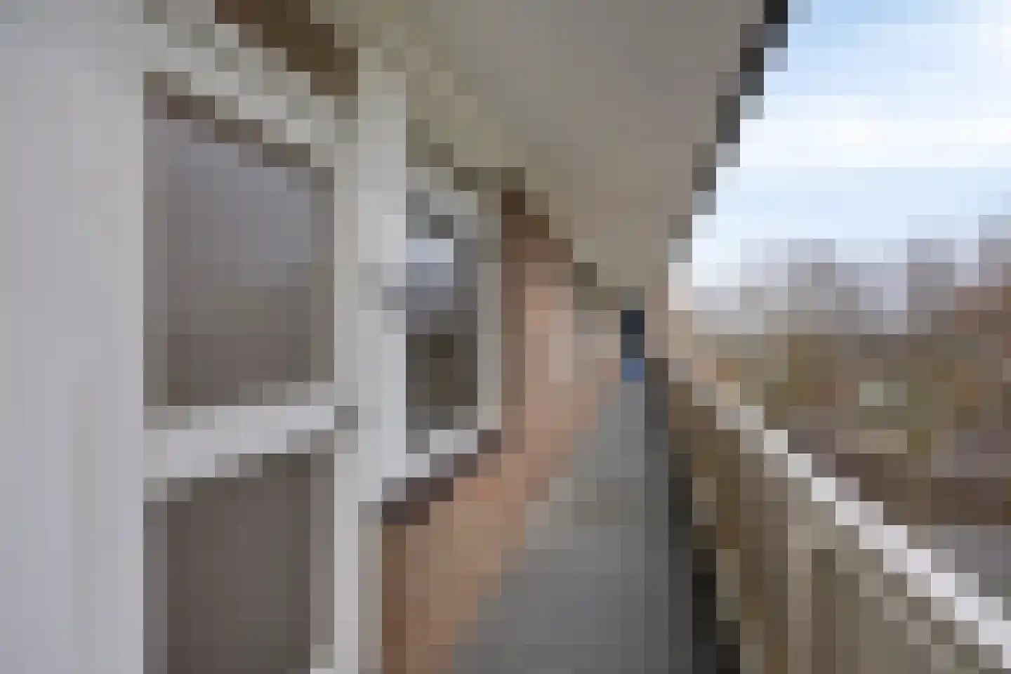 Molenstraat 65 Venlo thumbnail 18