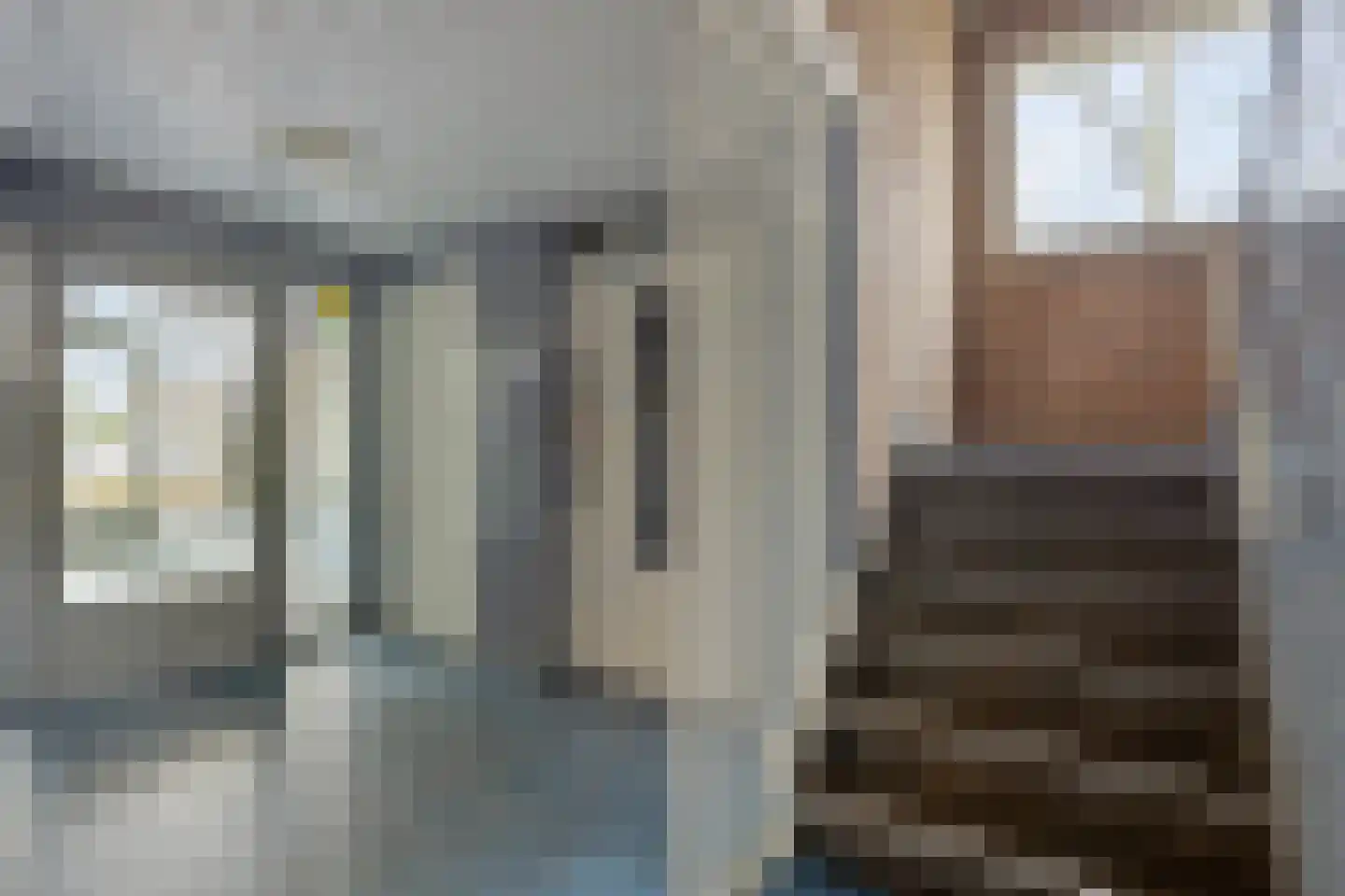 Molenstraat 65 Venlo thumbnail 21