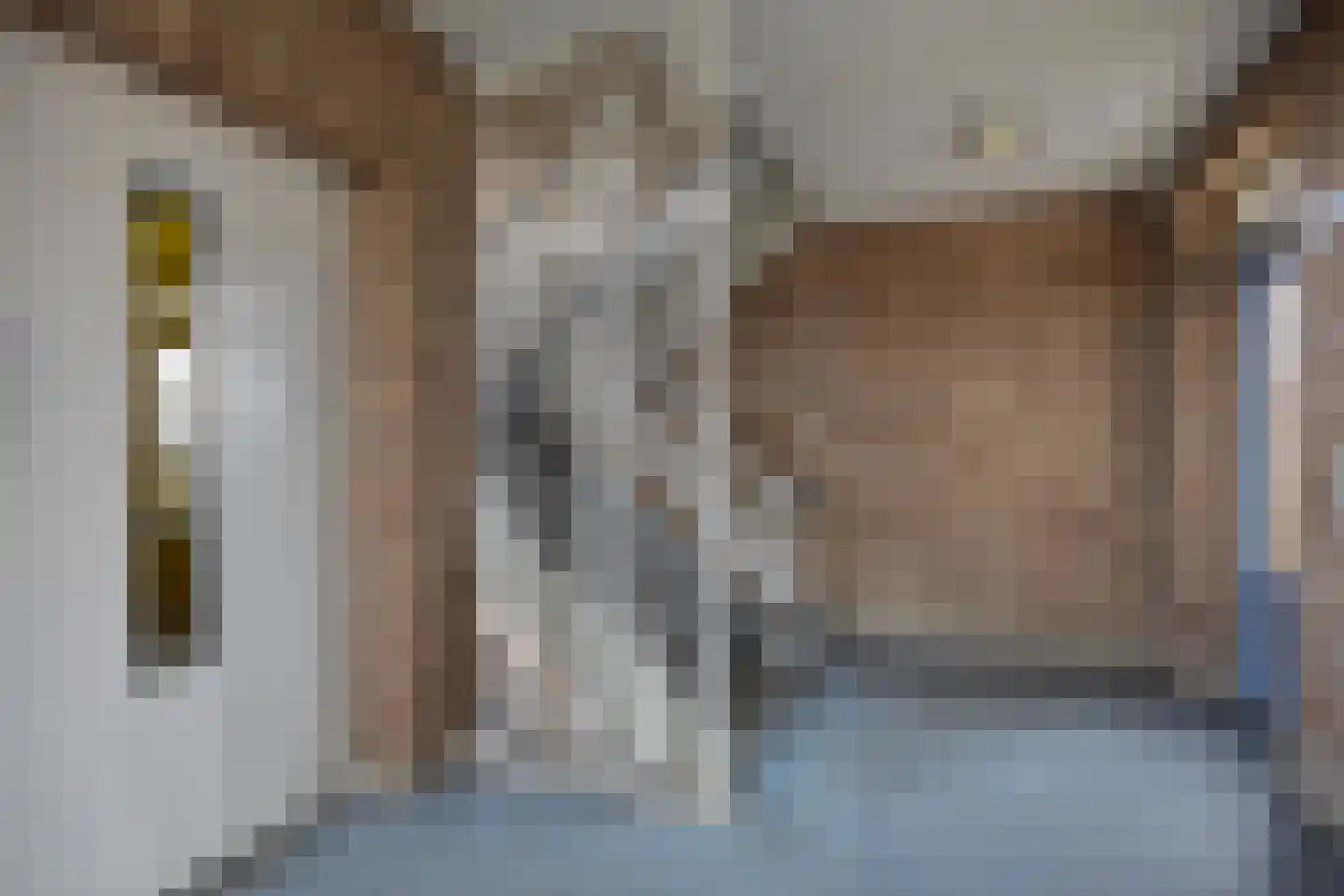 Molenstraat 65 Venlo thumbnail 22