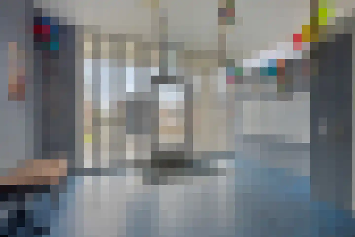Molenstraat 65 Venlo thumbnail 23