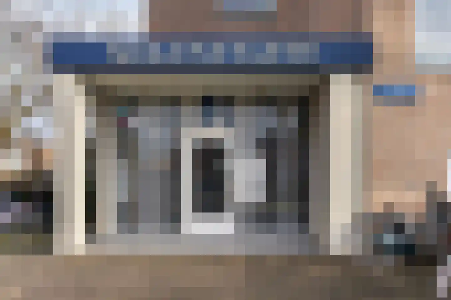 Molenstraat 65 Venlo thumbnail 24