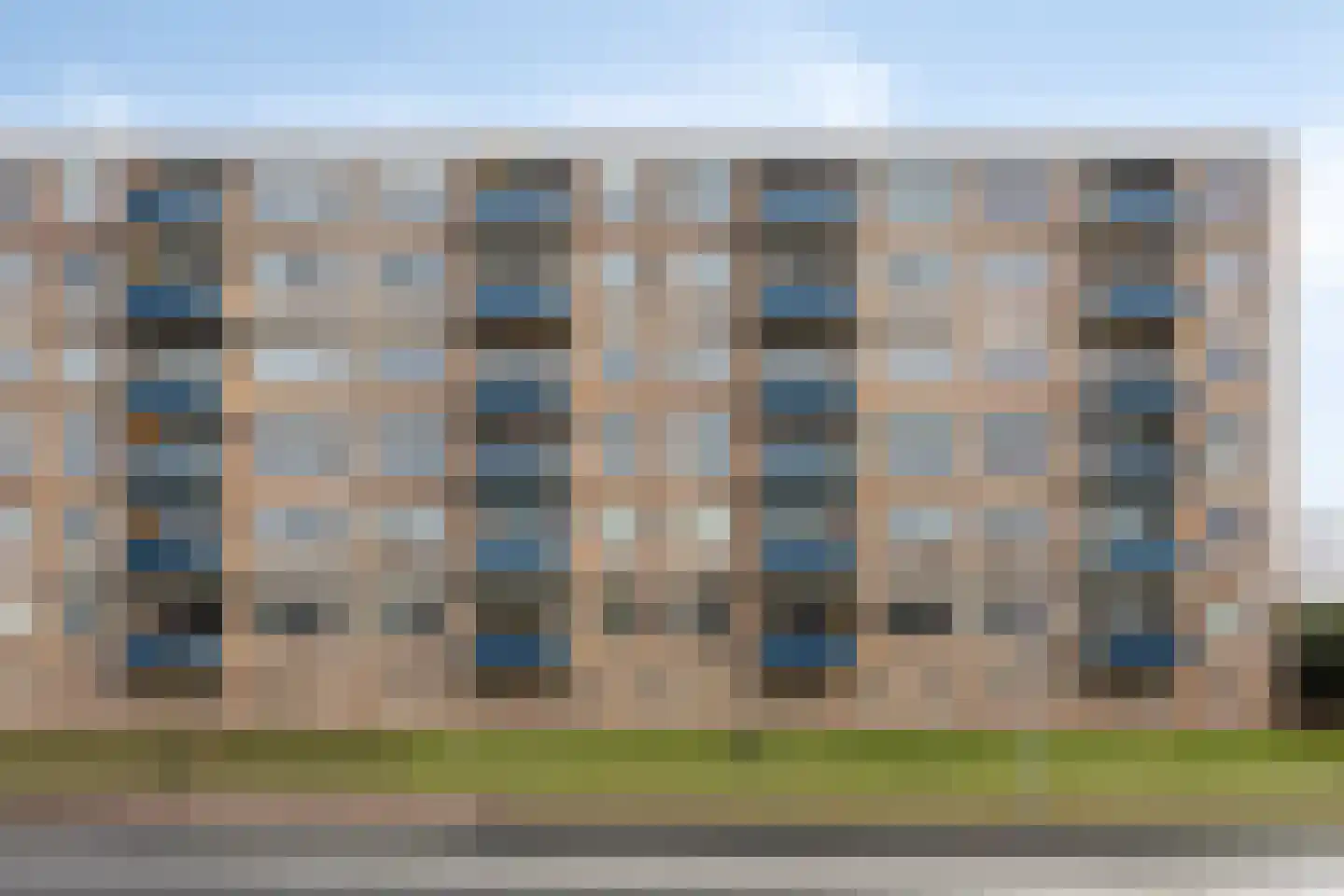 Molenstraat 65 Venlo thumbnail 25