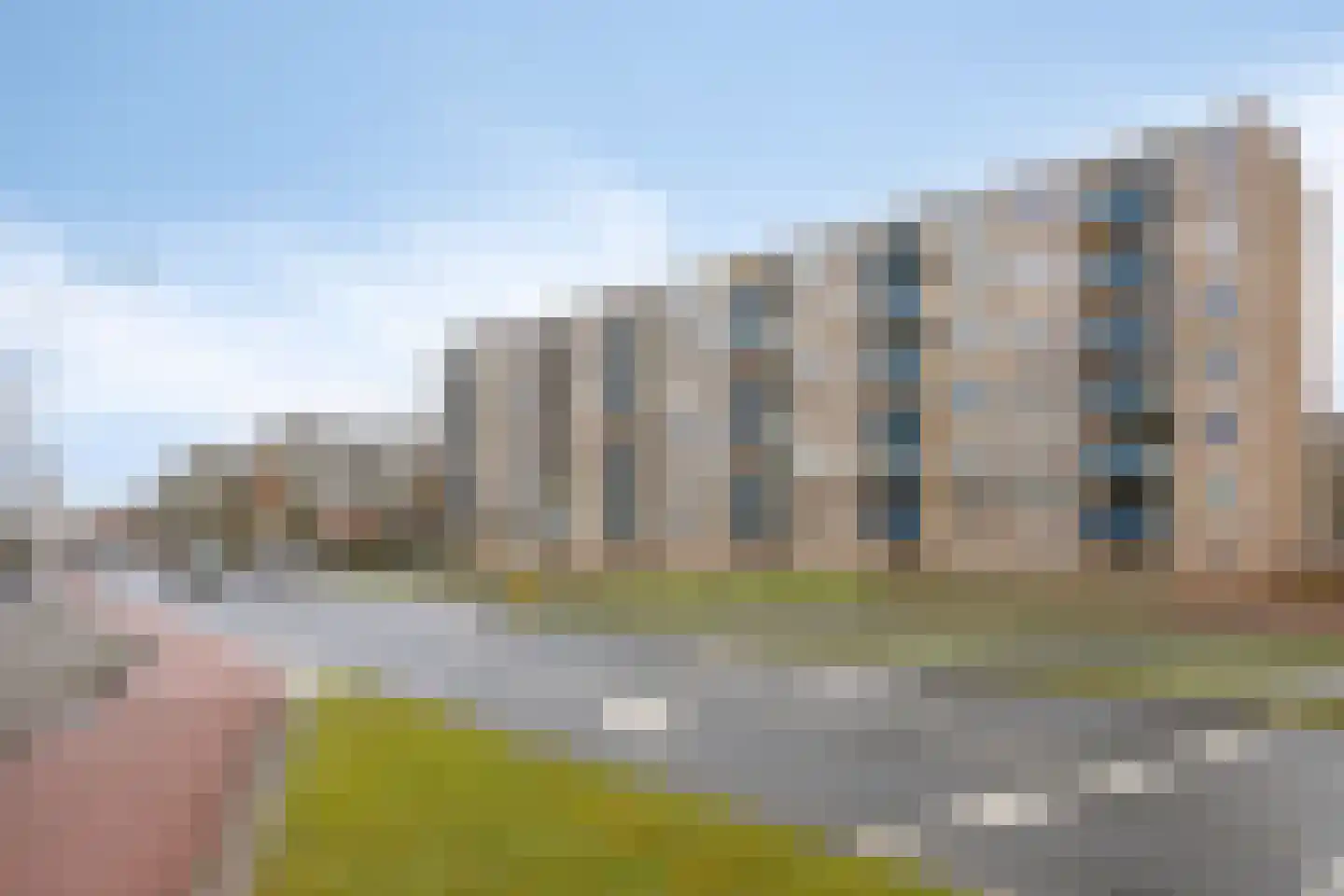 Molenstraat 65 Venlo thumbnail 26