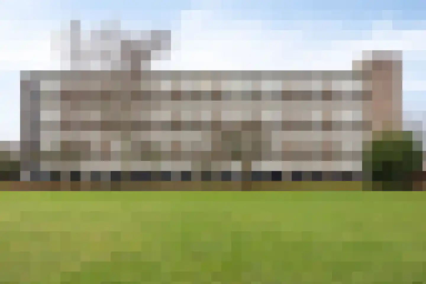 Molenstraat 65 Venlo thumbnail 29