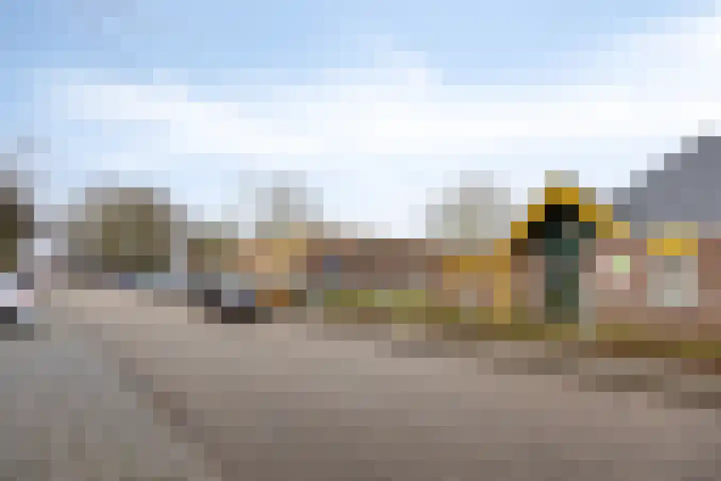 Molenstraat 65 Venlo thumbnail 30