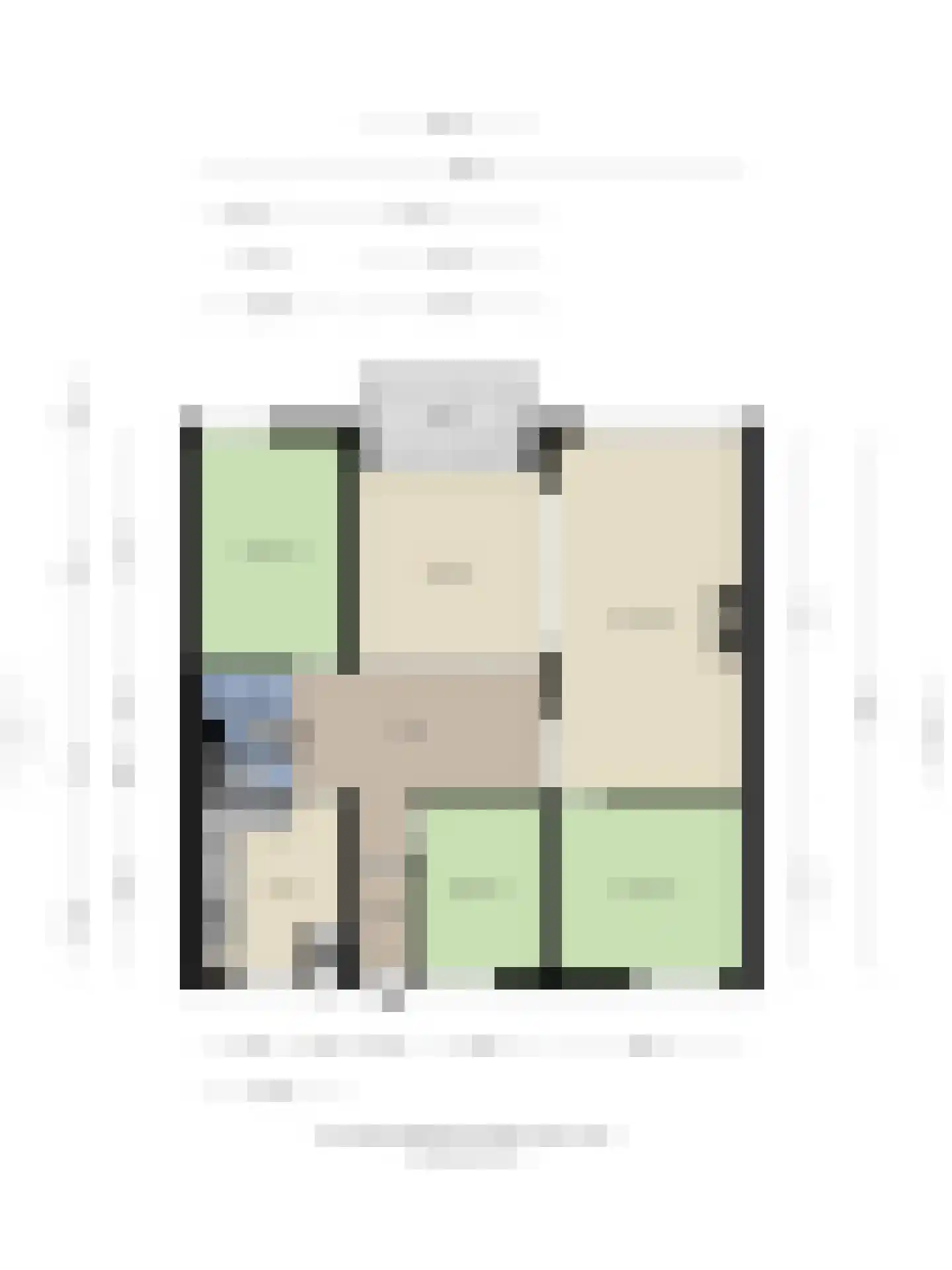 Molenstraat 65 Venlo thumbnail 31