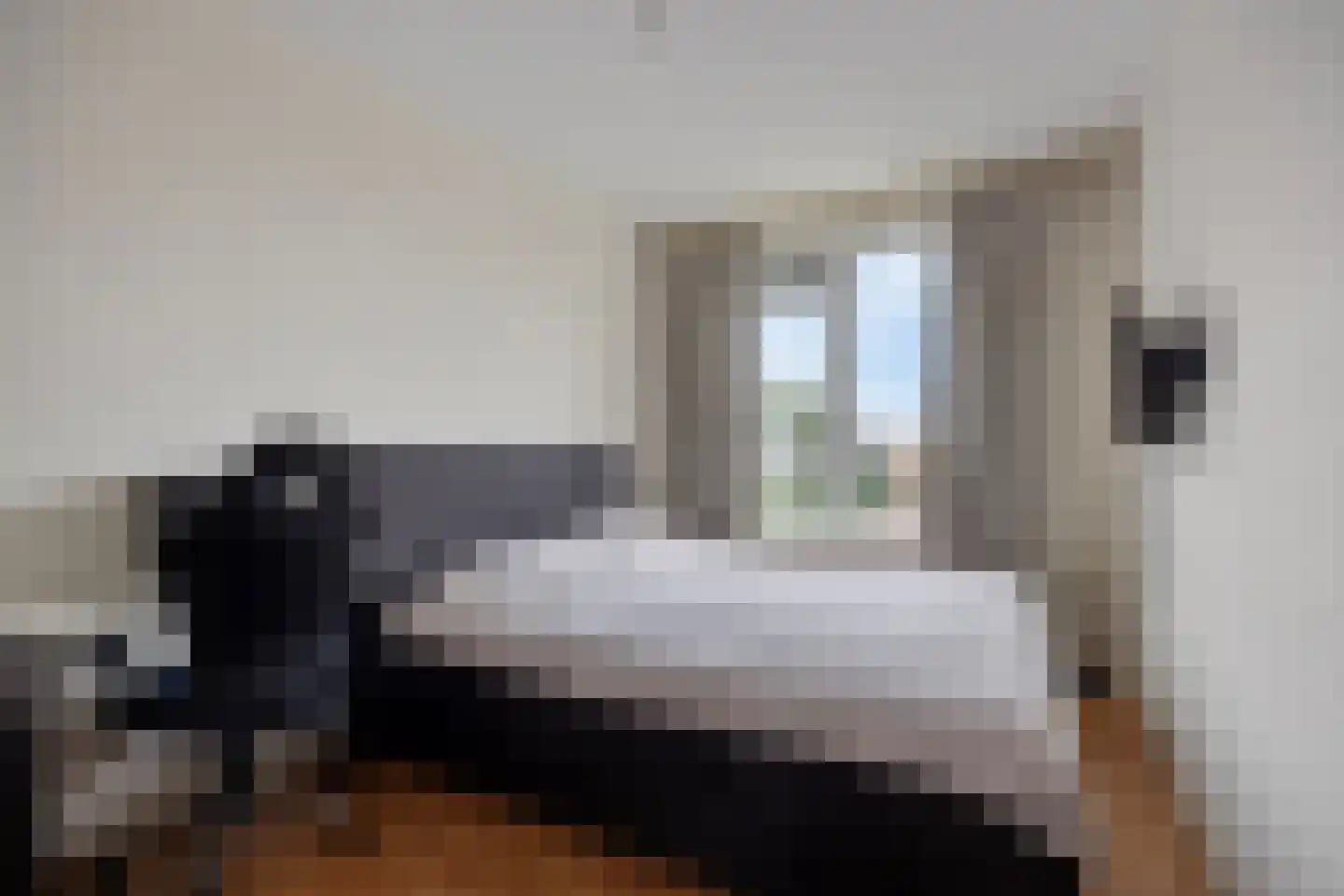 Molenstraat 65 Venlo thumbnail 6