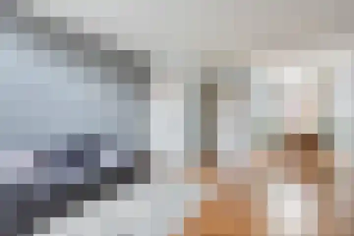 Molenstraat 66 Goirle thumbnail 6