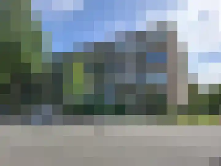 Molenstraat 66 Rotterdam thumbnail 12